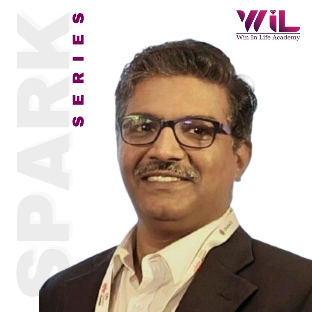 Abdulla Pathan