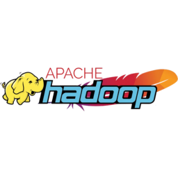 Apache Hadoop