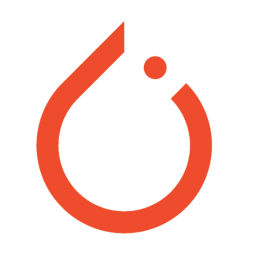 PyTorch logo