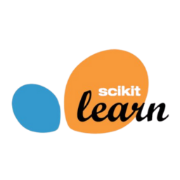 Python – Pandas, NumPy, Matplotlib & Seaborn, Scikit-learn (2)