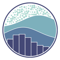 Seaborn