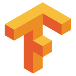 TensorFlow logo