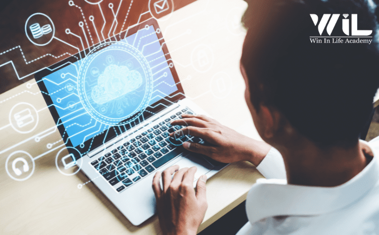 Data Science WILA