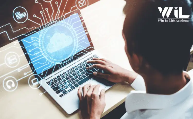 Data Science WILA