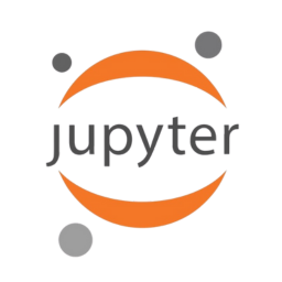 Jupyter Notebook
