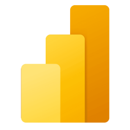 Microsoft Power BI