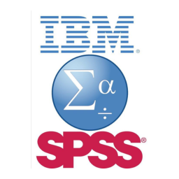 spss logo