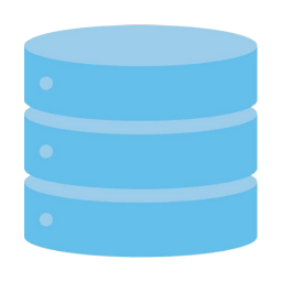 sql logo