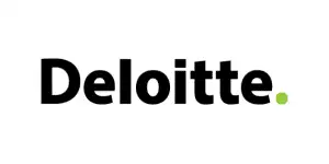 deloitte-logo