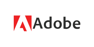 Adobe-Logo