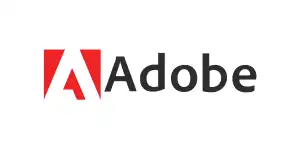 Adobe-Logo