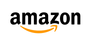 Amazon-Logo