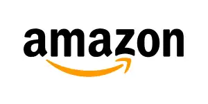 Amazon-Logo