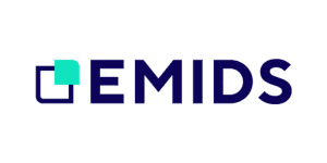 Emids