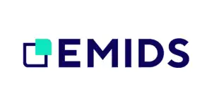 Emids