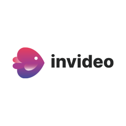 Invideo