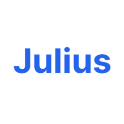 Julius