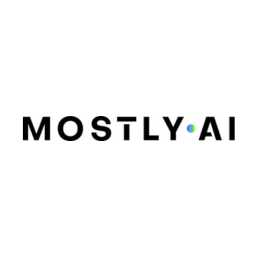MOSTLY AI
