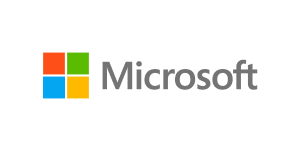 Microsoft-Logo