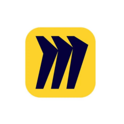 Miro logo
