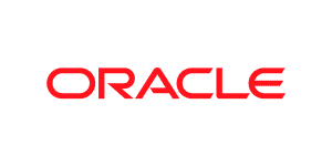 Oracle-Logo