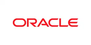 Oracle-Logo