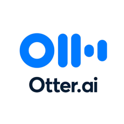 Otter.ai