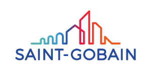 Saint-Gobain-Logo