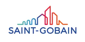 Saint-Gobain-Logo