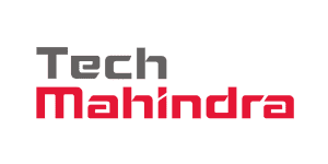 Tech_Mahindra-Logo