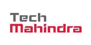 Tech_Mahindra-Logo