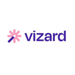 Vizard