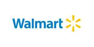 Walmart-Logo