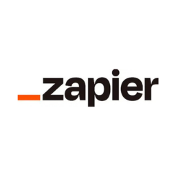 Zapier