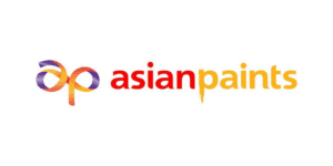 asian-paints-logo