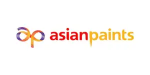 asian-paints-logo