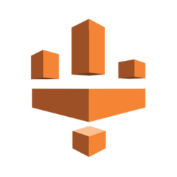 aws-glue