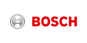 bosch-logo