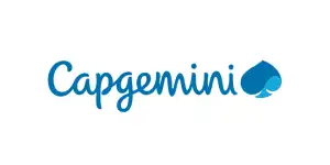 capgemini-logo