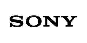 sony-logo