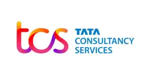 tcs-tata-consultancy-services