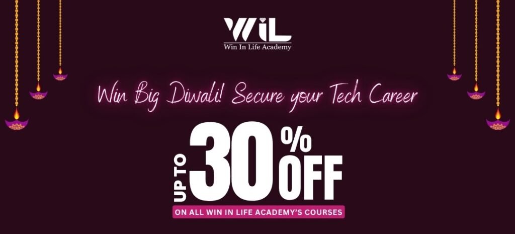 Meta ads 2025 - Diwali Offer! post 2