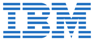 IBM