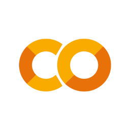 Google Colab