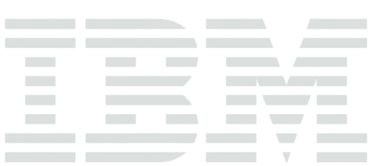 ibm-logo