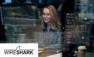 Wireshark