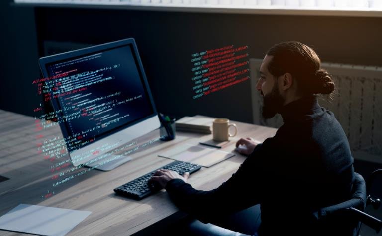 Beginner’s Guide to Use Wireshark for Penetration Testing  