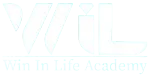 WininLife Academy 