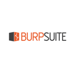 Burp Suite