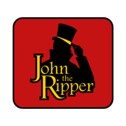 John the Ripper